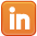 Linkedin René van Zwol